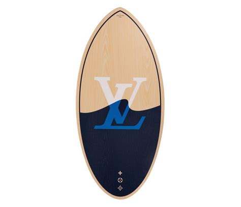 lv skimboard|Sporting Goods .